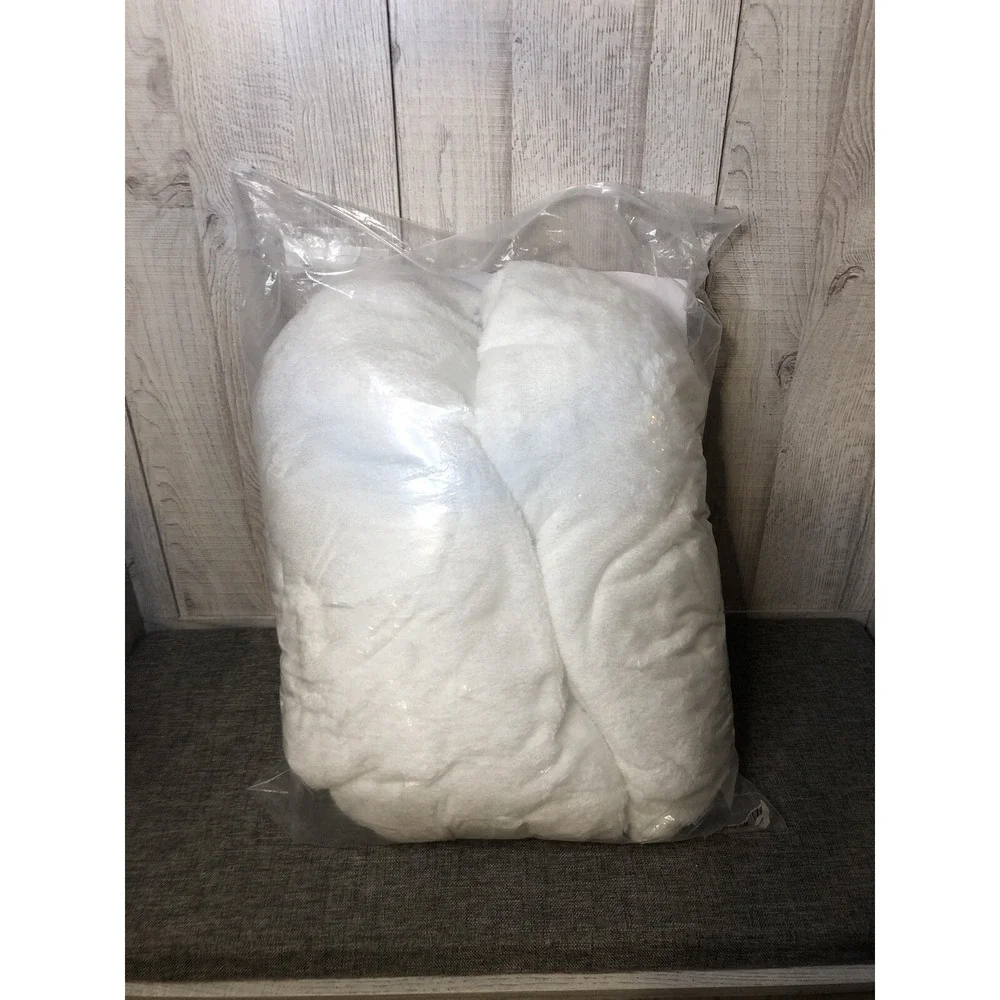 Sleepy Sack with Pillow Sleepover Camping Sleeping Bag 66
